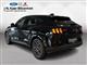 Billede af Ford Mustang Mach-E EL UR Premium AWD 375HK 5d Aut.