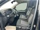 Billede af Opel Vivaro L3V2 2,0 BlueHDi Enjoy+ AT8 145HK Van 8g Aut.