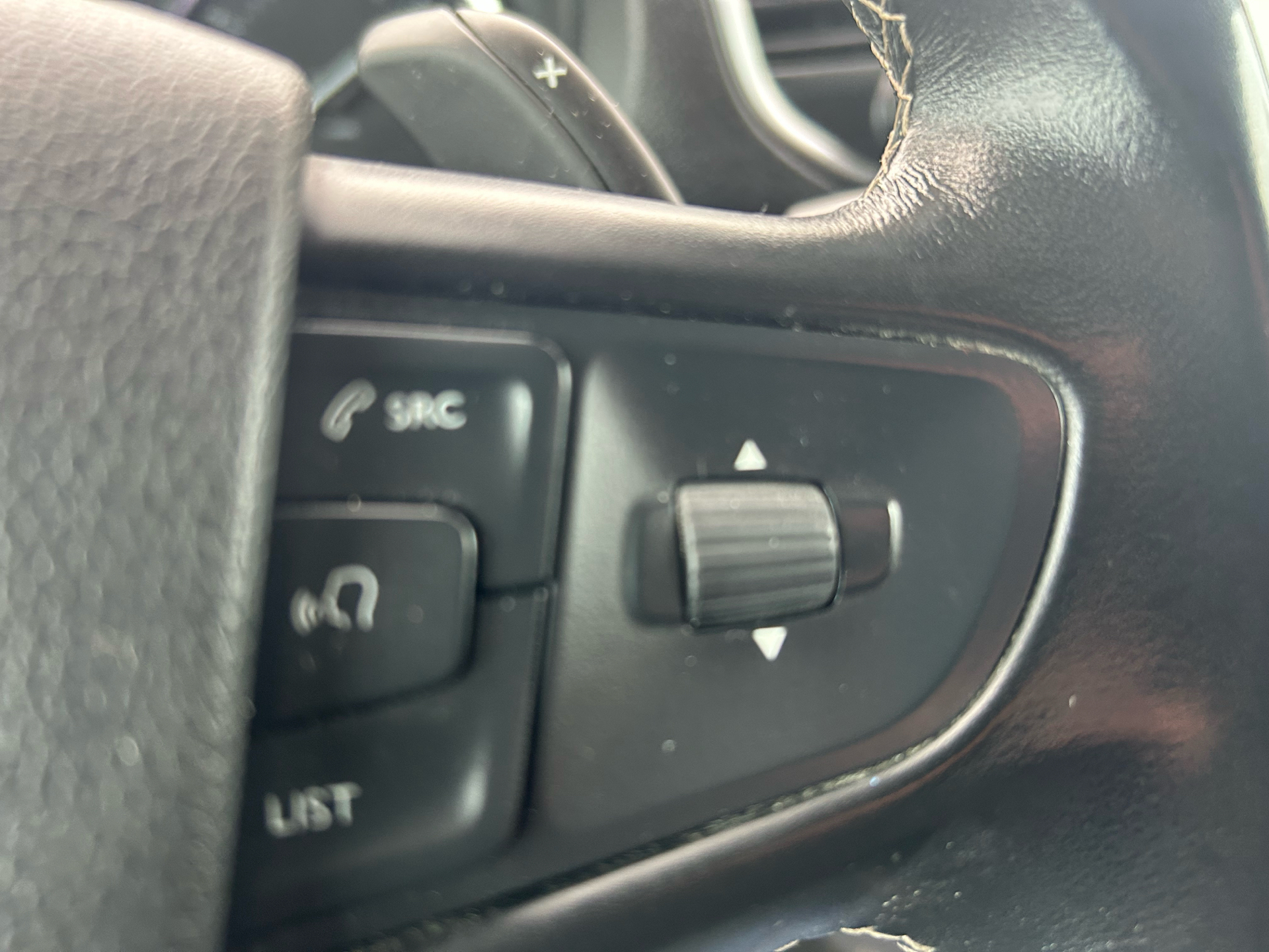 Billede af Opel Vivaro L3V2 2,0 BlueHDi Enjoy+ AT8 145HK Van 8g Aut.