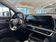 Billede af Kia Sportage 1,6 T-GDI  Plugin-hybrid Upgrade 4WD DCT 265HK 5d 6g Aut.