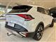 Billede af Kia Sportage 1,6 T-GDI  Plugin-hybrid Upgrade 4WD DCT 265HK 5d 6g Aut.