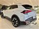 Billede af Kia Sportage 1,6 T-GDI  Plugin-hybrid Upgrade 4WD DCT 265HK 5d 6g Aut.