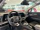 Billede af Kia Sportage 1,6 T-GDI  Plugin-hybrid Upgrade 4WD DCT 265HK 5d 6g Aut.