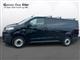 Billede af Opel Vivaro L3V2 2,0 BlueHDi Enjoy+ AT8 145HK Van 8g Aut.