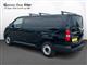 Billede af Opel Vivaro L3V2 2,0 BlueHDi Enjoy+ AT8 145HK Van 8g Aut.