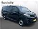 Billede af Opel Vivaro L3V2 2,0 BlueHDi Enjoy+ AT8 145HK Van 8g Aut.