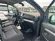 Billede af Opel Vivaro L3V2 2,0 BlueHDi Enjoy+ AT8 145HK Van 8g Aut.