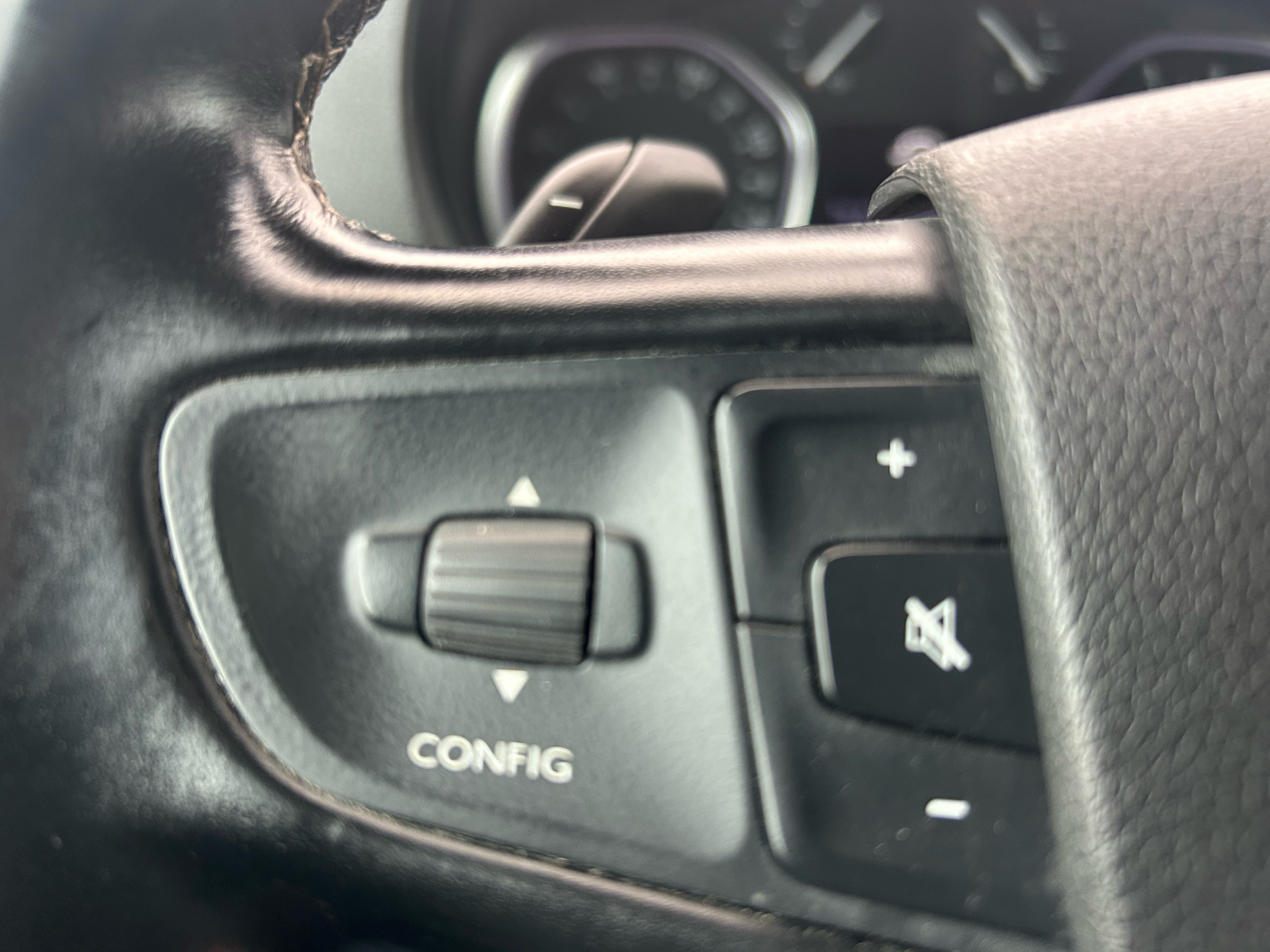 Billede af Opel Vivaro L3V2 2,0 BlueHDi Enjoy+ AT8 145HK Van 8g Aut.