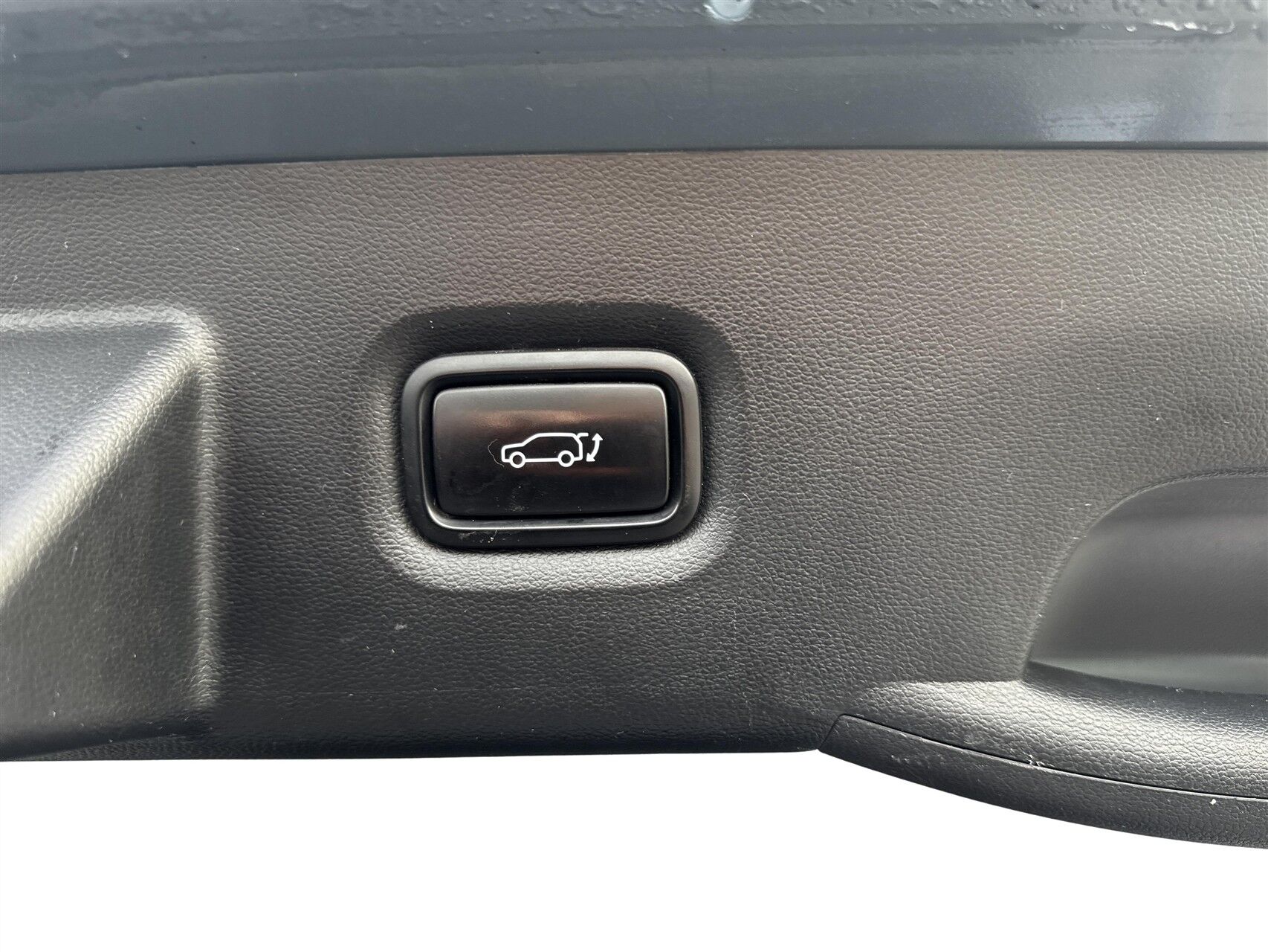 Billede af Hyundai Ioniq 5 Electric 72,6 kWh Ultimate 218HK 5d Aut.