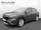 Billede af Suzuki S-Cross 1,4 Boosterjet  Mild hybrid Comfort 129HK 5d 6g