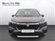 Billede af Suzuki S-Cross 1,4 Boosterjet  Mild hybrid Comfort 129HK 5d 6g