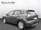 Billede af Suzuki S-Cross 1,4 Boosterjet  Mild hybrid Comfort 129HK 5d 6g