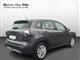 Billede af Suzuki S-Cross 1,4 Boosterjet  Mild hybrid Comfort 129HK 5d 6g