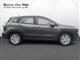 Billede af Suzuki S-Cross 1,4 Boosterjet  Mild hybrid Comfort 129HK 5d 6g