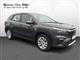 Billede af Suzuki S-Cross 1,4 Boosterjet  Mild hybrid Comfort 129HK 5d 6g
