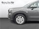 Billede af Suzuki S-Cross 1,4 Boosterjet  Mild hybrid Comfort 129HK 5d 6g