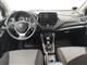 Billede af Suzuki S-Cross 1,4 Boosterjet  Mild hybrid Comfort 129HK 5d 6g