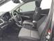 Billede af Suzuki S-Cross 1,4 Boosterjet  Mild hybrid Comfort 129HK 5d 6g