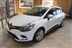Billede af Renault Clio Sport Tourer 1,5 Energy DCI Limited 90HK Stc