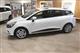 Billede af Renault Clio Sport Tourer 1,5 Energy DCI Limited 90HK Stc