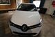 Billede af Renault Clio Sport Tourer 1,5 Energy DCI Limited 90HK Stc
