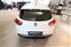Billede af Renault Clio Sport Tourer 1,5 Energy DCI Limited 90HK Stc