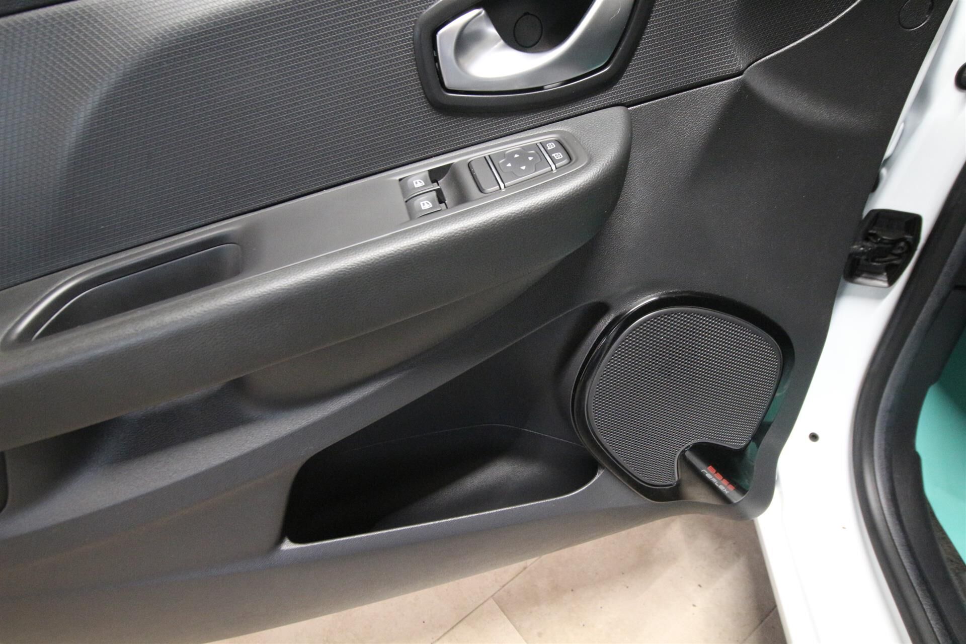 Billede af Renault Clio Sport Tourer 1,5 Energy DCI Limited 90HK Stc