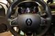 Billede af Renault Clio Sport Tourer 1,5 Energy DCI Limited 90HK Stc