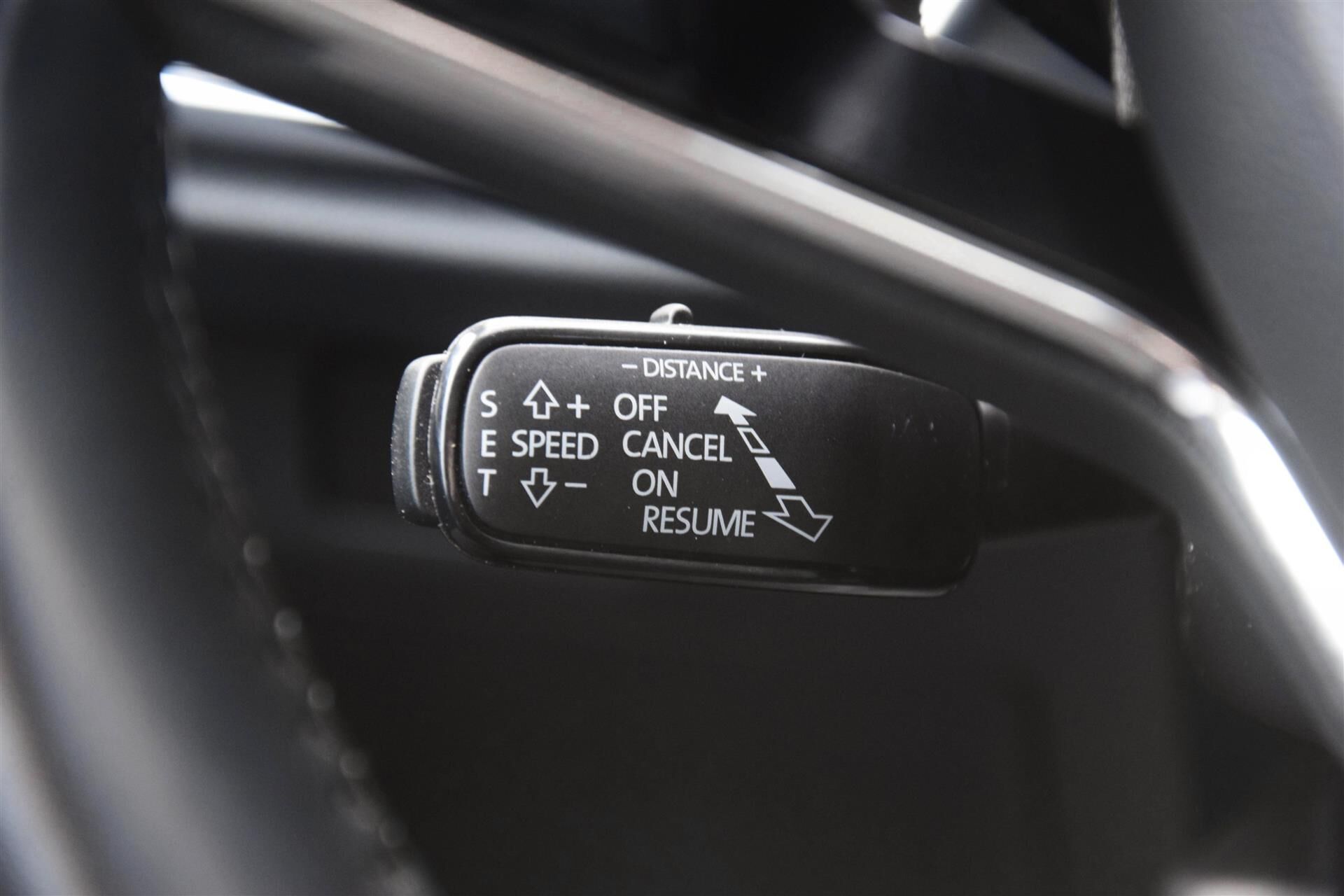 Billede af Skoda Enyaq iV 80 EL 204HK 5d Aut.