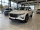 Billede af Hyundai Tucson 1,6 T-GDI  Plugin-hybrid Advanced 4WD 265HK 5d 6g Aut.