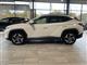 Billede af Hyundai Tucson 1,6 T-GDI  Plugin-hybrid Advanced 4WD 265HK 5d 6g Aut.