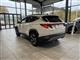 Billede af Hyundai Tucson 1,6 T-GDI  Plugin-hybrid Advanced 4WD 265HK 5d 6g Aut.