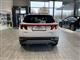 Billede af Hyundai Tucson 1,6 T-GDI  Plugin-hybrid Advanced 4WD 265HK 5d 6g Aut.