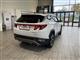 Billede af Hyundai Tucson 1,6 T-GDI  Plugin-hybrid Advanced 4WD 265HK 5d 6g Aut.