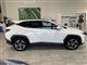 Billede af Hyundai Tucson 1,6 T-GDI  Plugin-hybrid Advanced 4WD 265HK 5d 6g Aut.