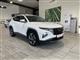 Billede af Hyundai Tucson 1,6 T-GDI  Plugin-hybrid Advanced 4WD 265HK 5d 6g Aut.
