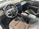 Billede af Hyundai Tucson 1,6 T-GDI  Plugin-hybrid Advanced 4WD 265HK 5d 6g Aut.