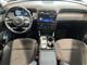 Billede af Hyundai Tucson 1,6 T-GDI  Plugin-hybrid Advanced 4WD 265HK 5d 6g Aut.
