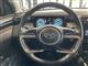 Billede af Hyundai Tucson 1,6 T-GDI  Plugin-hybrid Advanced 4WD 265HK 5d 6g Aut.