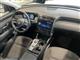 Billede af Hyundai Tucson 1,6 T-GDI  Plugin-hybrid Advanced 4WD 265HK 5d 6g Aut.