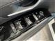 Billede af Hyundai Tucson 1,6 T-GDI  Plugin-hybrid Advanced 4WD 265HK 5d 6g Aut.