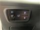 Billede af Hyundai Tucson 1,6 T-GDI  Plugin-hybrid Advanced 4WD 265HK 5d 6g Aut.