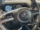 Billede af Hyundai Tucson 1,6 T-GDI  Plugin-hybrid Advanced 4WD 265HK 5d 6g Aut.