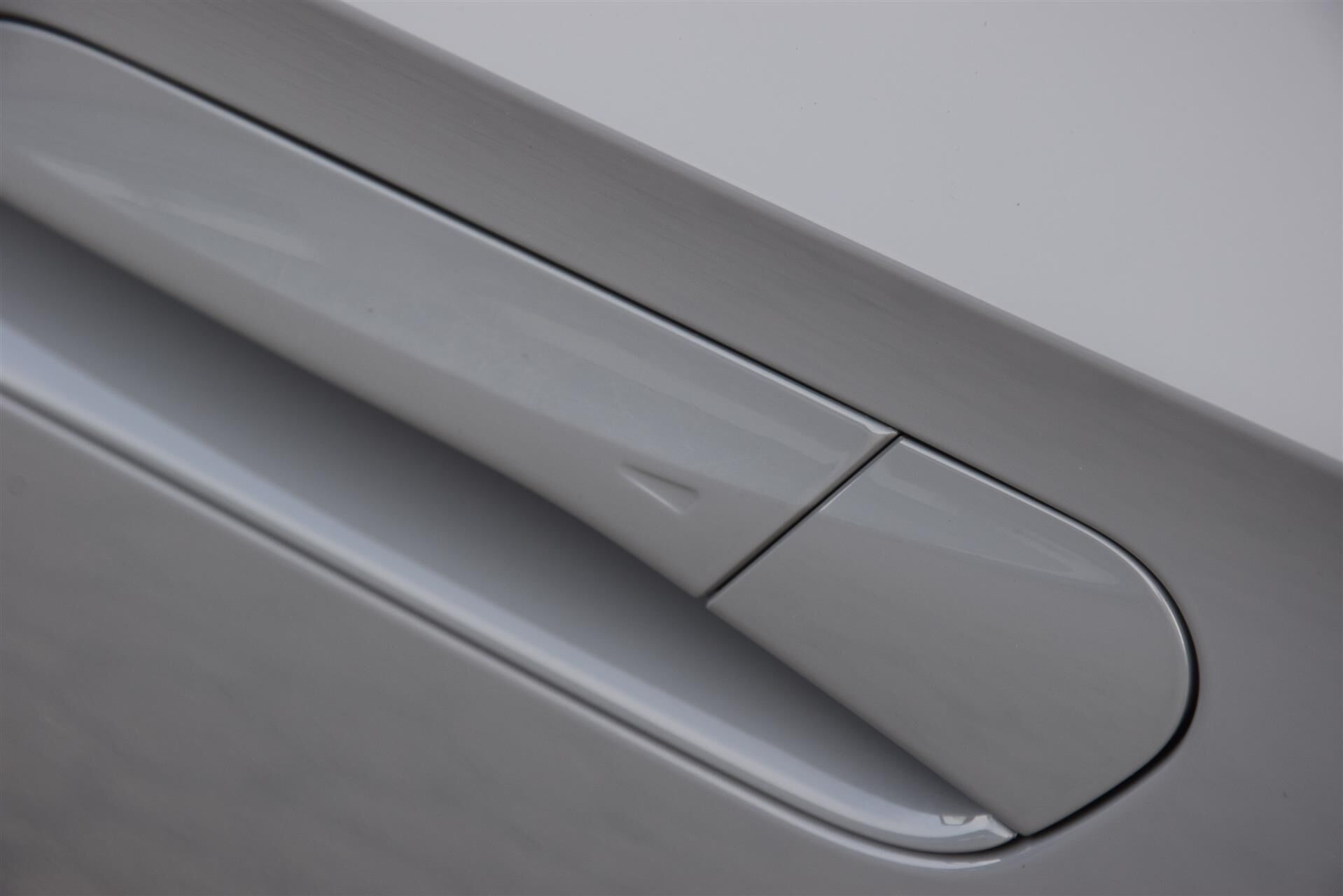 Billede af VW ID.4 EL Pro Performance 204HK 5d Aut.