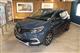 Billede af Renault Captur 1,5 Energy DCI Dynamique EDC 90HK 5d 6g Aut.