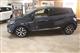Billede af Renault Captur 1,5 Energy DCI Dynamique EDC 90HK 5d 6g Aut.