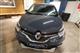 Billede af Renault Captur 1,5 Energy DCI Dynamique EDC 90HK 5d 6g Aut.