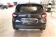 Billede af Renault Captur 1,5 Energy DCI Dynamique EDC 90HK 5d 6g Aut.