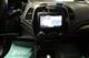 Billede af Renault Captur 1,5 Energy DCI Dynamique EDC 90HK 5d 6g Aut.