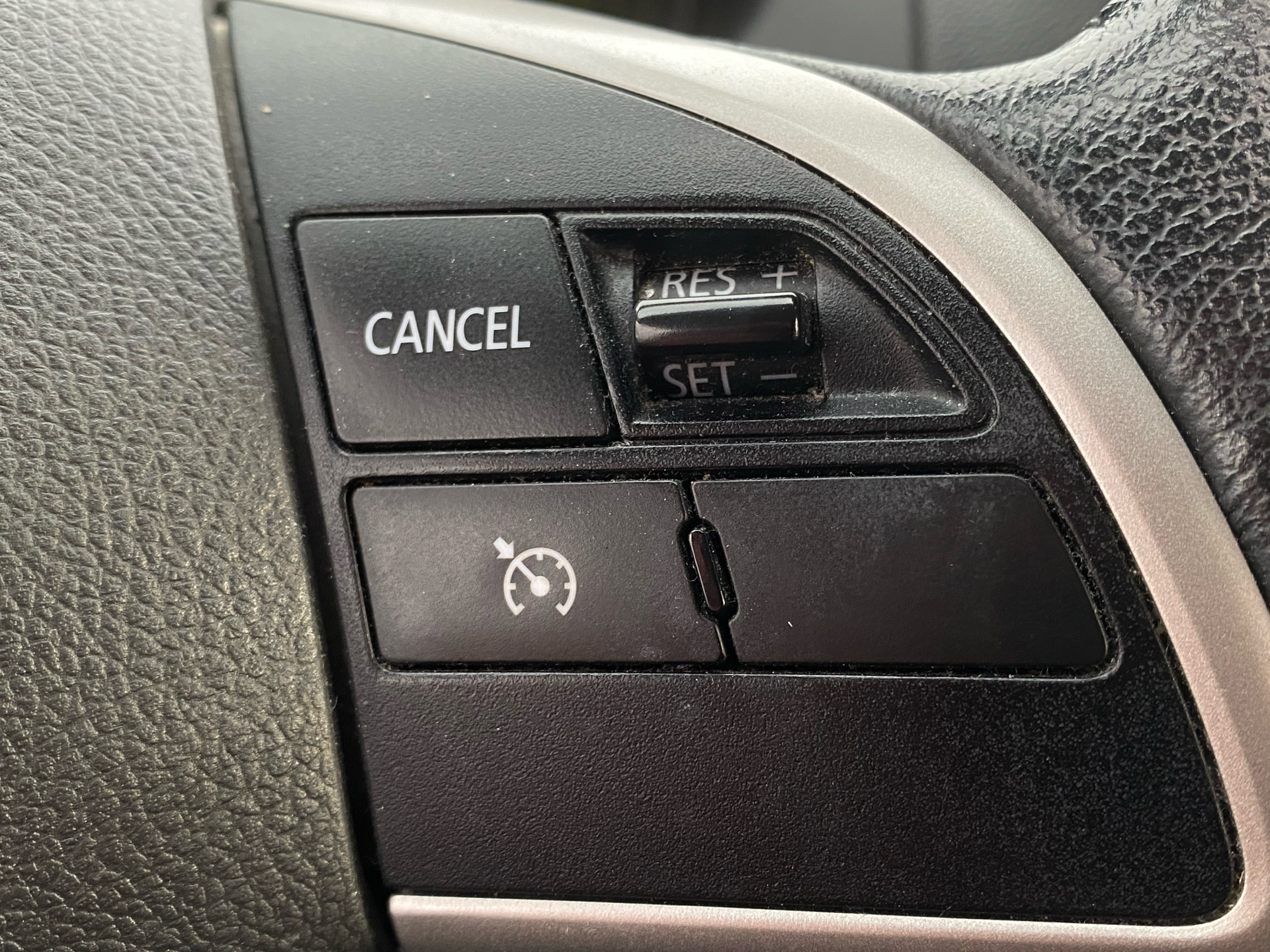 Billede af Mitsubishi Space Star 1,2 Intense 80HK 5d